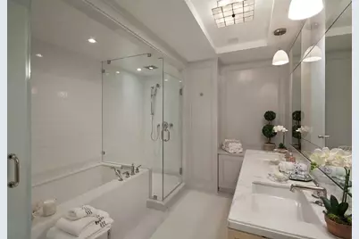 21 E 61st Street #7A, New York City, NY 10065 - Photo 8