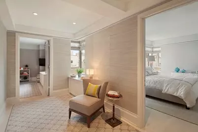 21 E 61st Street #7A, New York City, NY 10065 - Photo 6