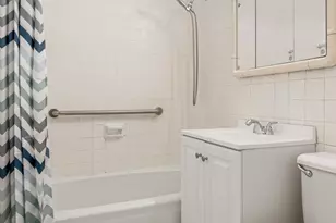 142 West End Ave, New York City, NY 10023 - Photo 6