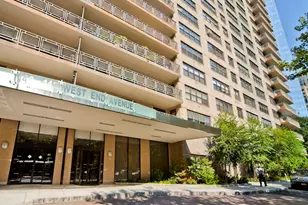 142 West End Ave, New York City, NY 10023 - Photo 10