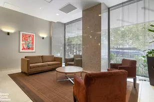 142 West End Ave, New York City, NY 10023 - Photo 8