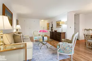 142 West End Ave, New York City, NY 10023 - Photo 2