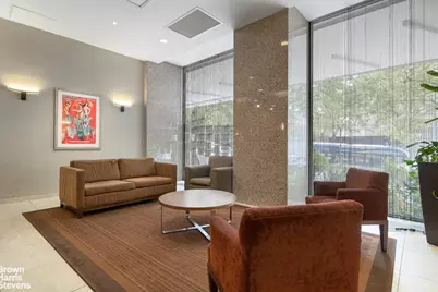142 W End Avenue #5M, New York, NY 10023 - Photo 8