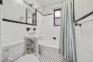 35-16 85th St, Jackson Heights, NY 11372 - Photo 6