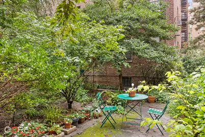 35-16 85th Street #3C, Jackson Heights, NY 11372 - Photo 8