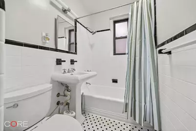 35-16 85th Street #3C, Jackson Heights, NY 11372 - Photo 6