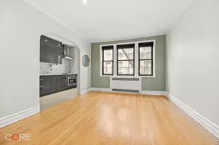 35-16 85th St, Jackson Heights, NY 11372 - Photo 1