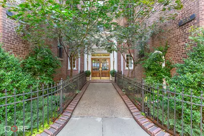 35-16 85th Street #3C, Jackson Heights, NY 11372 - Photo 10