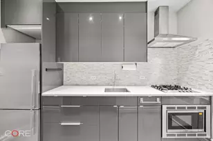 35-16 85th St, Jackson Heights, NY 11372 - Photo 4