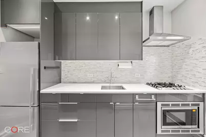 35-16 85th Street #3C, Jackson Heights, NY 11372 - Photo 4