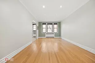 35-16 85th St, Jackson Heights, NY 11372 - Photo 2