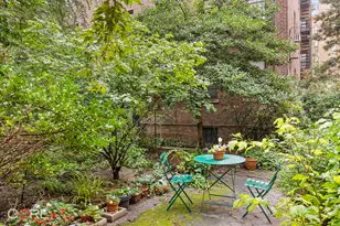 35-16 85th St, Jackson Heights, NY 11372 - Photo 8