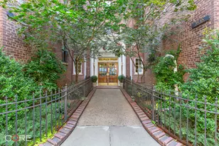 35-16 85th St, Jackson Heights, NY 11372 - Photo 10