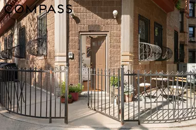 420 6th Avenue #12, Brooklyn, NY 11215 - Photo 2
