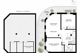 420 6th Ave, New York City, NY 11215 - Photo 10