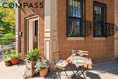420 6th Avenue #12, Brooklyn, NY 11215 - Photo 8