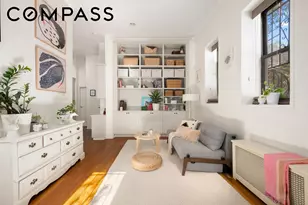 420 6th Ave, New York City, NY 11215 - Photo 1