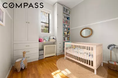 420 6th Avenue #12, Brooklyn, NY 11215 - Photo 6