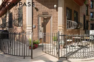 420 6th Ave, New York City, NY 11215 - Photo 2