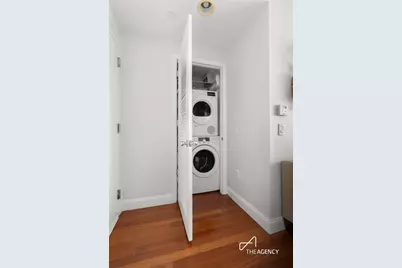 603 W 148th Street #10B, New York City, NY 10031 - Photo 12