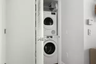 603 W 148th St, New York City, NY 10031 - Photo 12