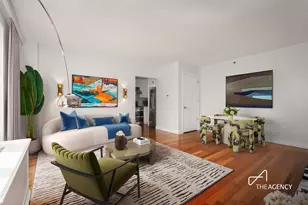 603 W 148th St, New York City, NY 10031 - Photo 4