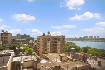 603 W 148th Street #10B, New York, NY 10031 - Photo 2