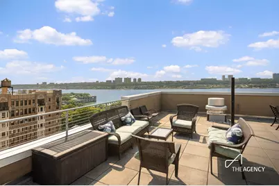 603 W 148th Street #10B, New York, NY 10031 - Photo 14