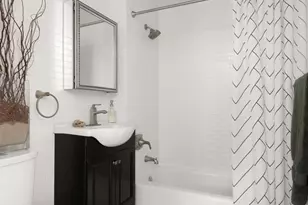 603 W 148th St, New York City, NY 10031 - Photo 10