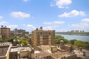 603 W 148th St, New York City, NY 10031 - Photo 2