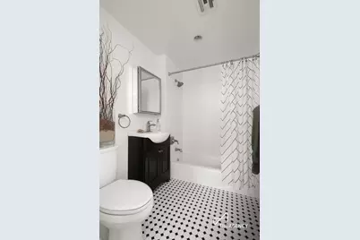 603 W 148th Street #10B, New York, NY 10031 - Photo 10