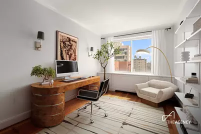 603 W 148th Street #10B, New York City, NY 10031 - Photo 10