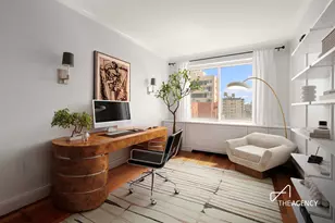 603 W 148th St, New York City, NY 10031 - Photo 10