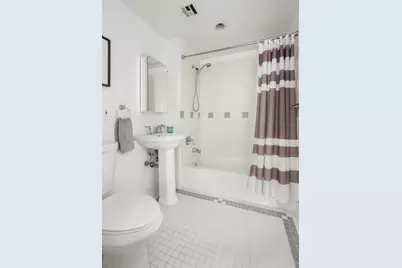 603 W 148th Street #10B, New York, NY 10031 - Photo 12