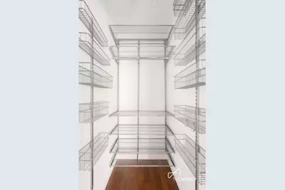 603 W 148th Street #10B, New York City, NY 10031 - Photo 8