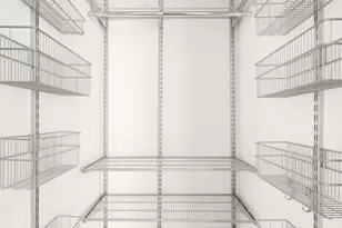 603 W 148th St, New York City, NY 10031 - Photo 8