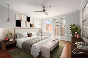 603 W 148th St, New York City, NY 10031 - Photo 6