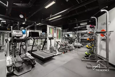 603 W 148th Street #10B, New York City, NY 10031 - Photo 14