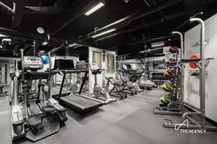 603 W 148th St, New York City, NY 10031 - Photo 14