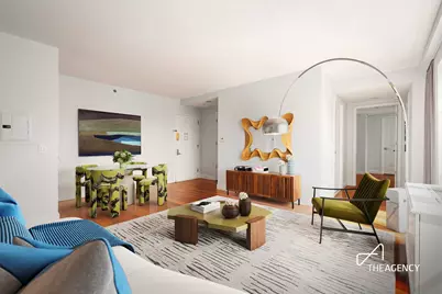 603 W 148th Street #10B, New York, NY 10031 - Photo 6