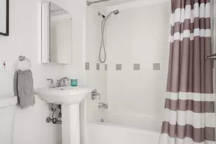 603 W 148th St, New York City, NY 10031 - Photo 12