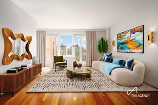 603 W 148th St, New York, NY 10031 - Photo 1