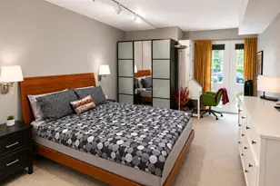 253 W 73rd St, New York City, NY 10023 - Photo 4