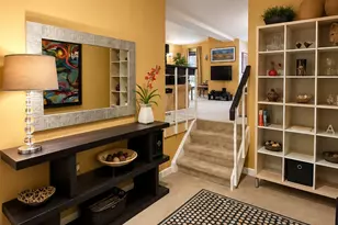 253 W 73rd St, New York City, NY 10023 - Photo 2