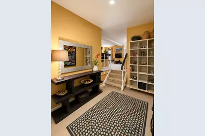 253 W 73rd Street #1A, New York, NY 10023 - Photo 2