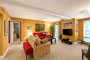 253 W 73rd St, New York City, NY 10023 - Photo 1