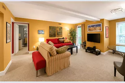 253 W 73rd Street #1A, New York, NY 10023 - Photo 1