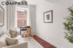210 E 17th St, New York City, NY 10003 - Photo 4