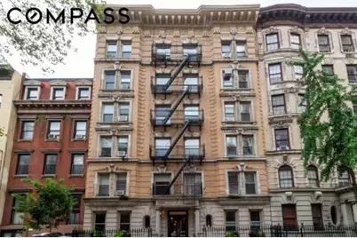 210 E 17th Street #4D, New York, NY 10003 - Photo 10