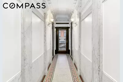 210 E 17th Street #4D, New York, NY 10003 - Photo 8